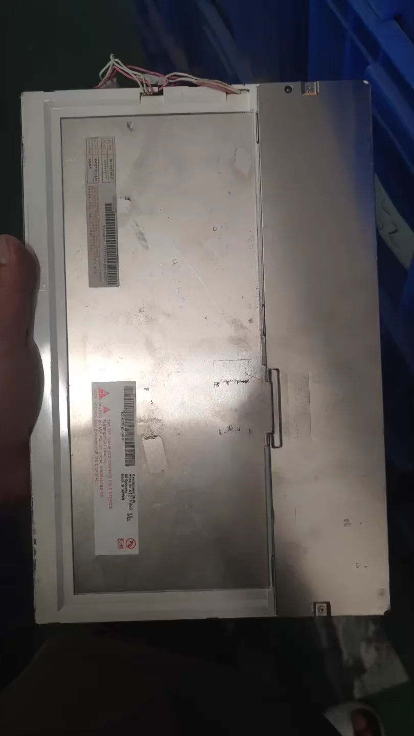 A121EW02 V0 Spot Lc…