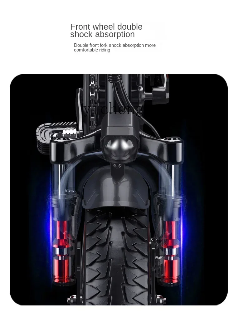 Ssl178 23 Zc Foldin…