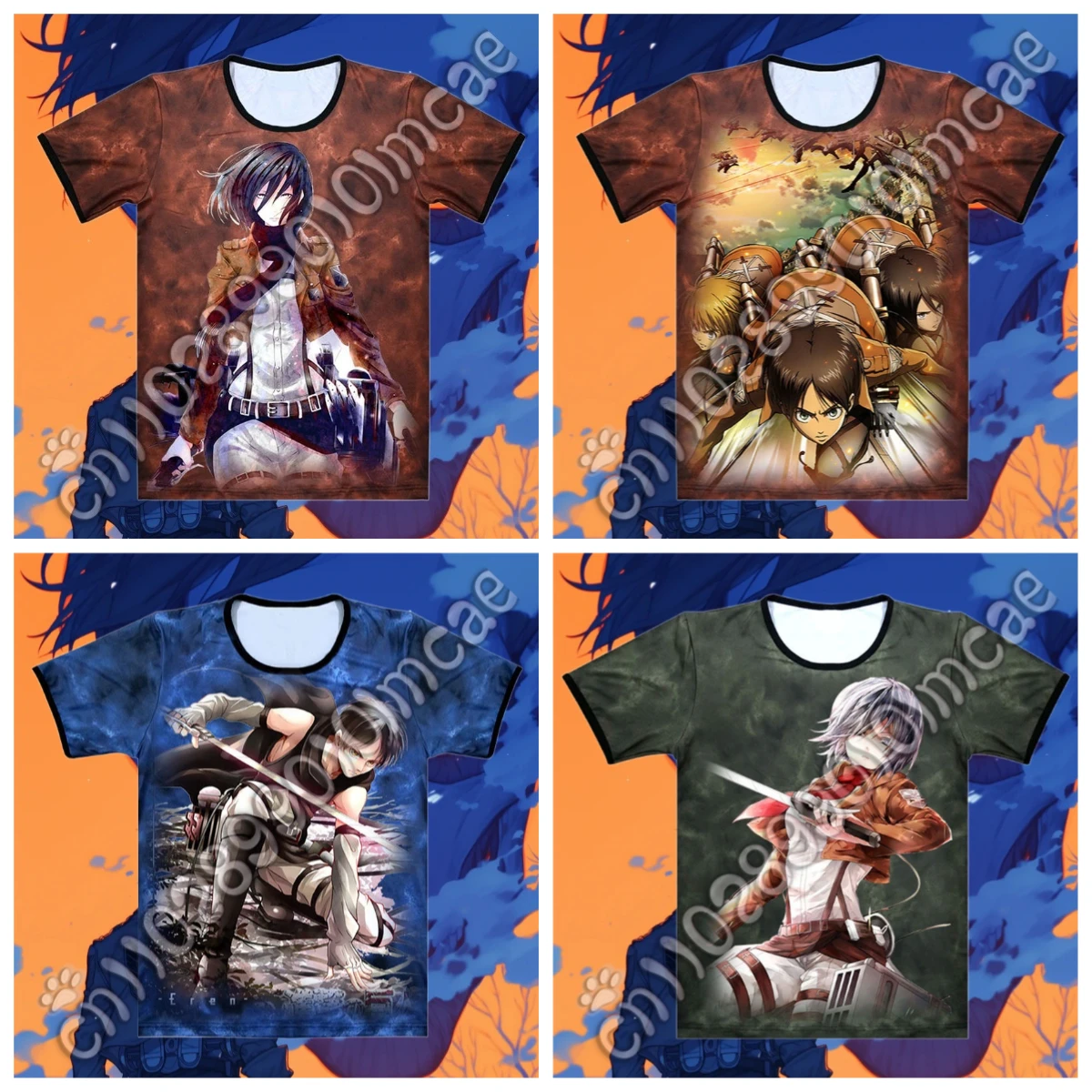 2025-26-novo-ataque-gigante-em-tita-3d-impresso-camiseta-moda-masculina-anime-camiseta-extra-grande-roupas-de-rua-femininas-legal-topo