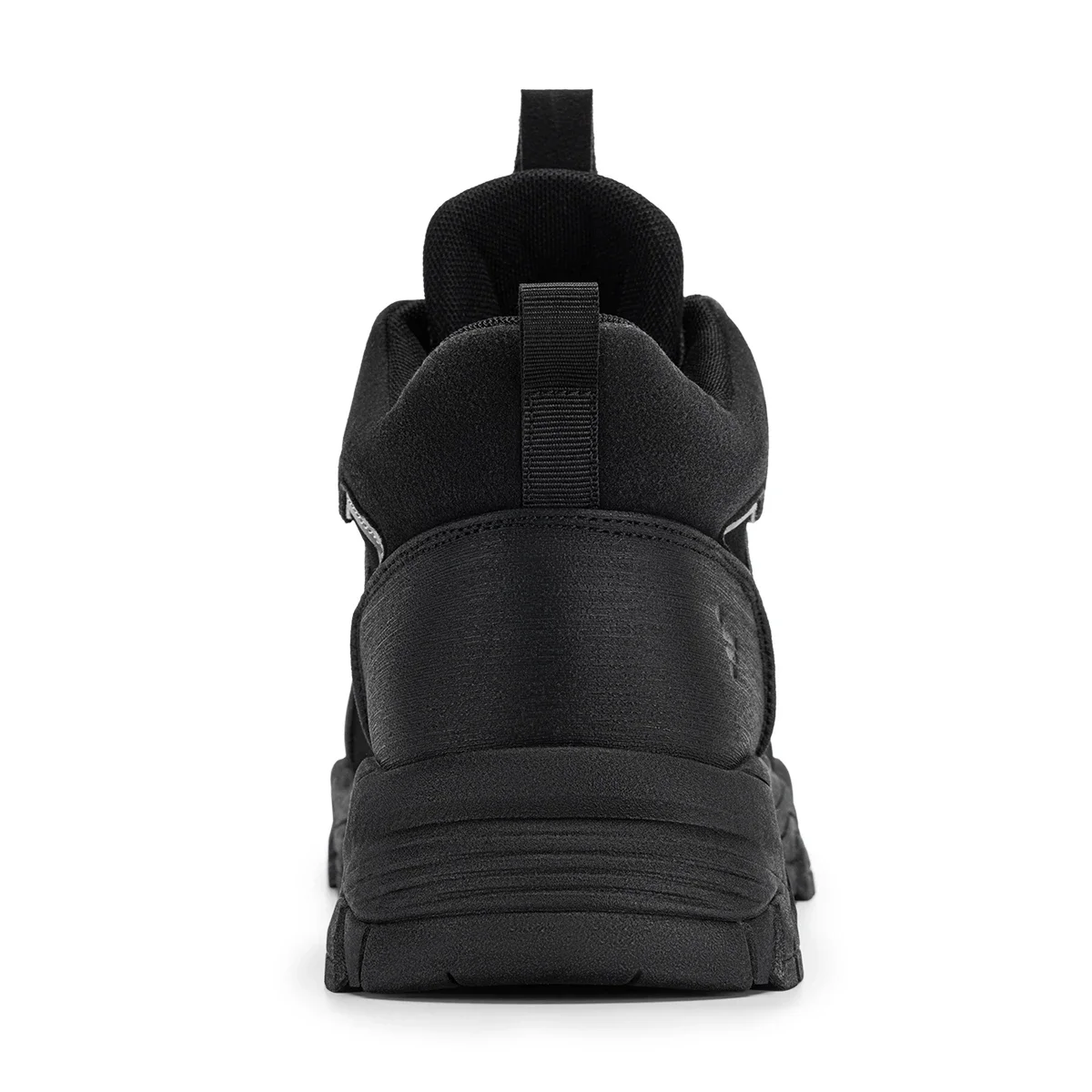 Men's Non-Slip Outdoor Hiking Shoes description 5
