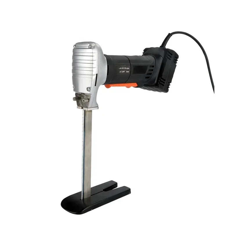 

Hot SalesHot Sales High Safety Foam Board Cutter Tools Electric For Sale