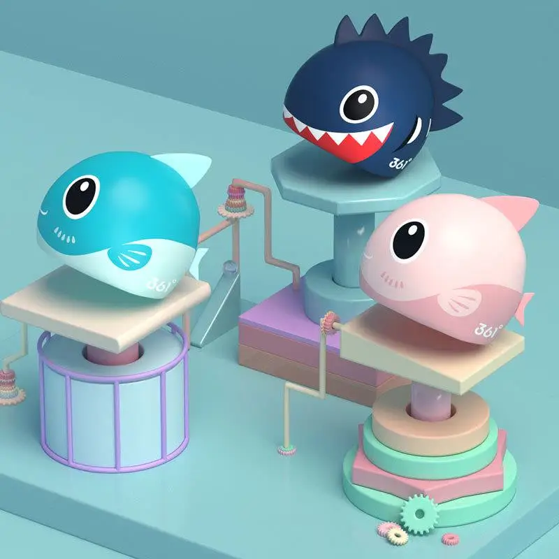 

Детская силиконовая шапочка для плавания с принтом, водонепроницаемая, не давит на голову, с мультяшным рисунком, унисекс, для длинных волос