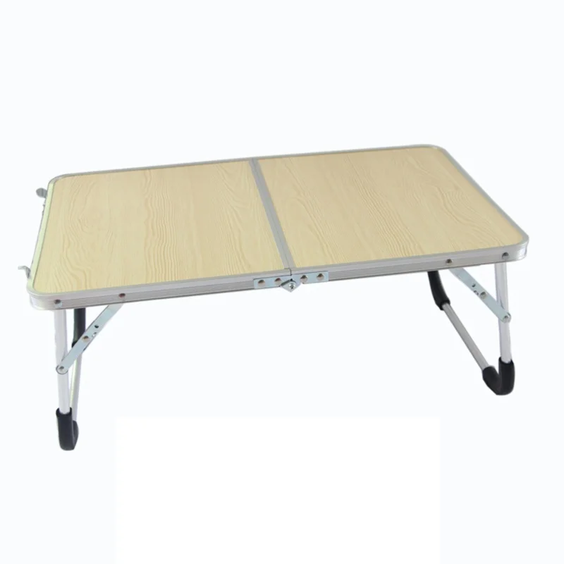 folding-laptop-table-foldable-bed-table-multifunctional-folding-table-simple-storage-student-bedroom-available-outdoor-use