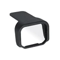 BK Lens Protector