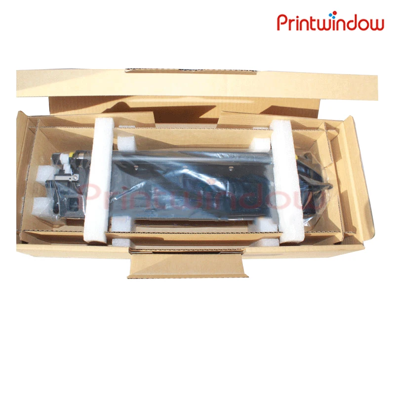Genuine FM3-9263-000 Developing Assembly for Canon iR 2520 2525 2530 2535 2535i 2545 2545i Developer Unit