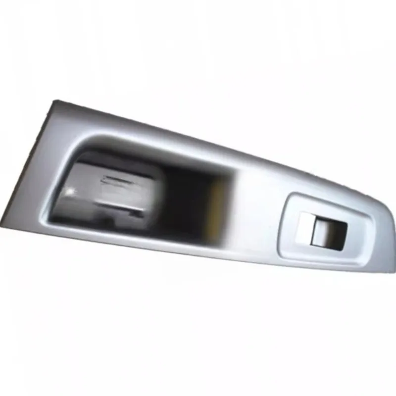 

Front Rear Window Switch Panel Assembly for Subaru Forester 2009 2010 2011 2012 Left Right