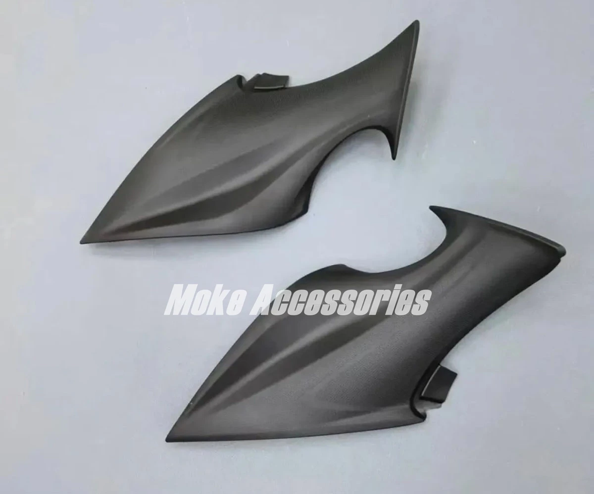 Motorcycle Fairings Kit Fit For GSX-S1000 2015 2016 2017 2018 2019 2020 Bodywork Set High Quality Injection Unpainted
