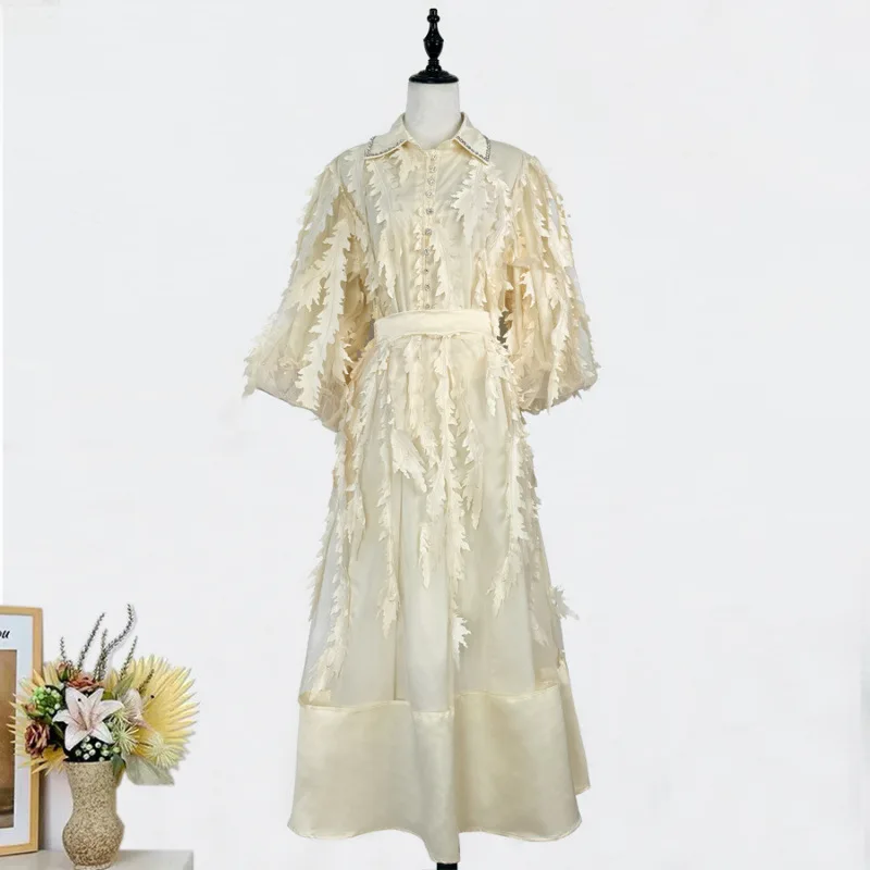 Ele Street Sle Fro … - image