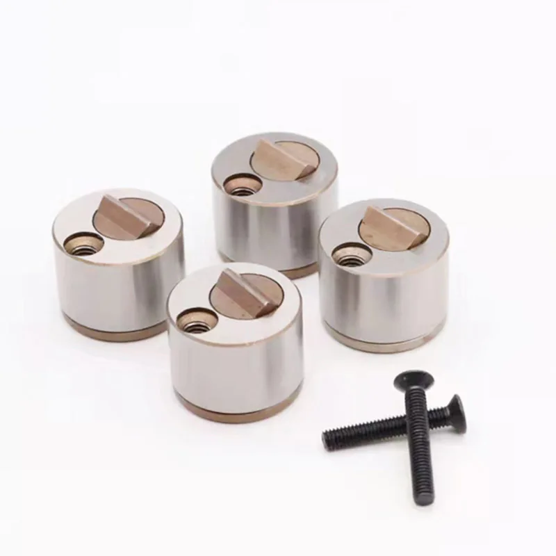 Z5130 Slide Retainer Slide Holding Device, Injection Mold Slider Position Fixing Part For Mold Processing Accessories