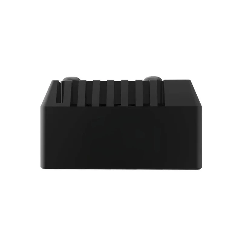 AI tracking module 4T computing power pedestrian vehicle ship multi-target recognition, pod automatic tracking