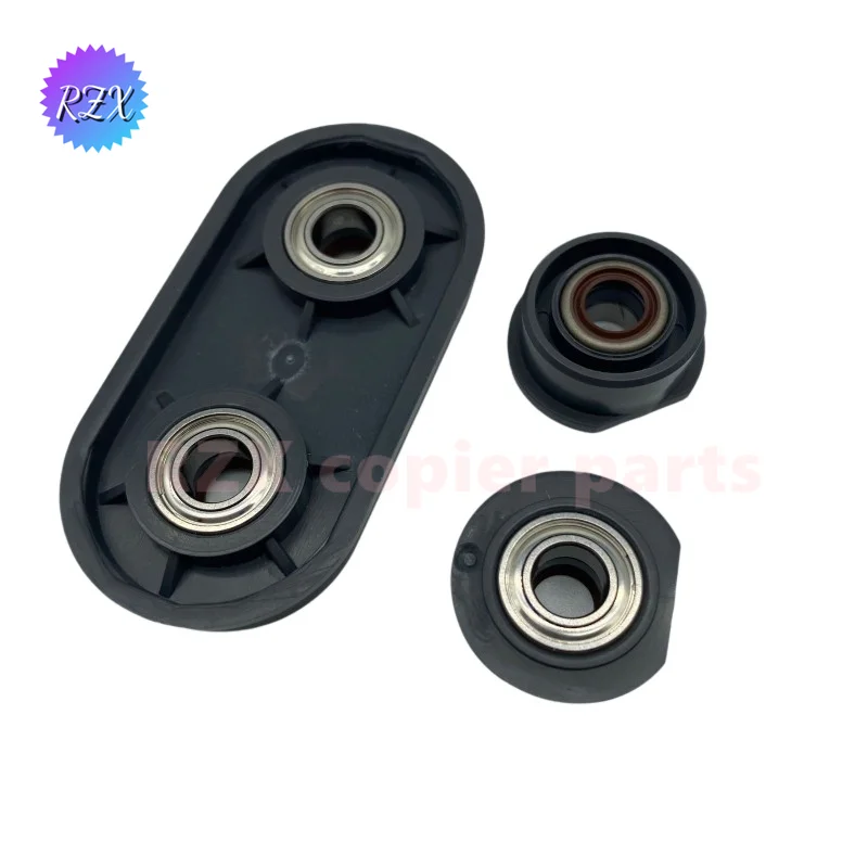 Long life Quality Developer Bushing For Ricoh MP C3003 C3503 C4503 C5503 C6003 Improved Bearing Copier Printer Parts