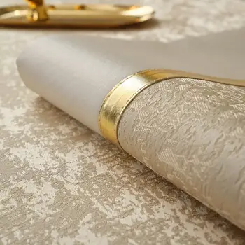 10 best sales ソファカバー ホワイト - №1