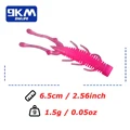 Size6