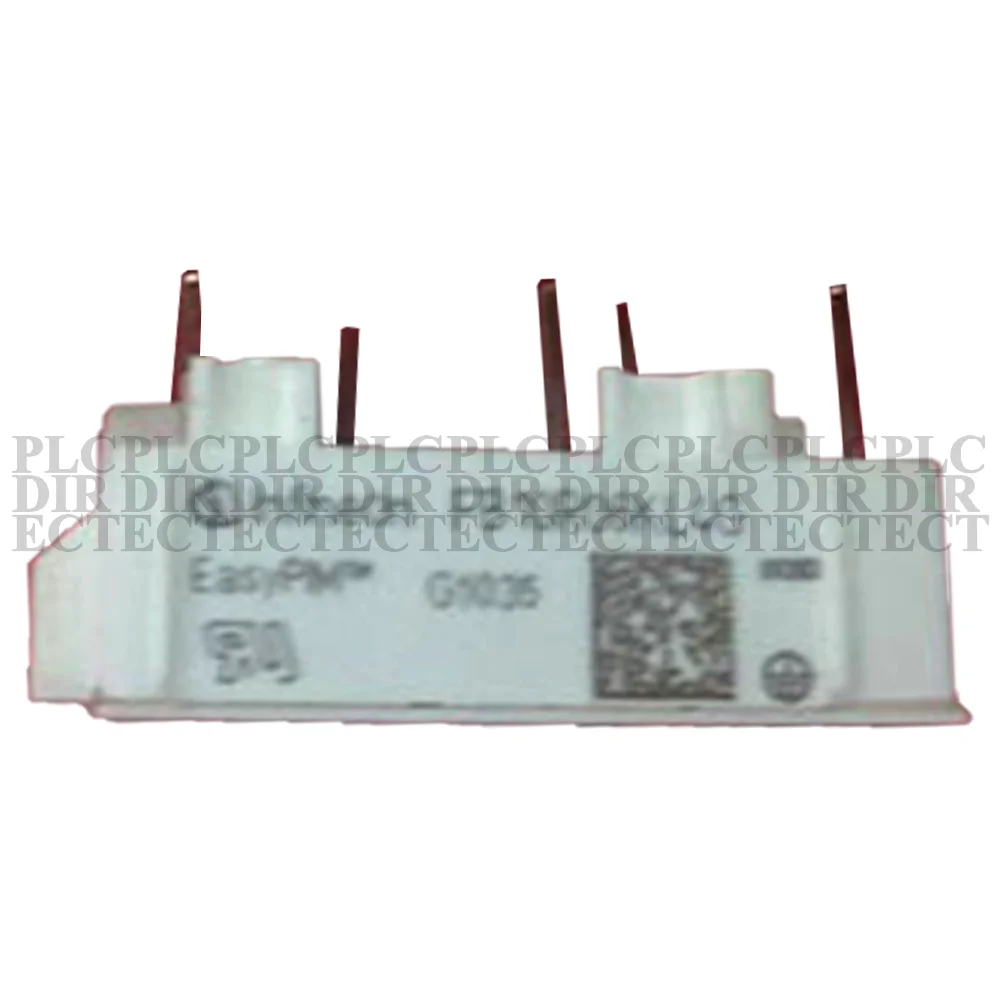 

NEW Infineon FB10R06KL4G Power Supply Module