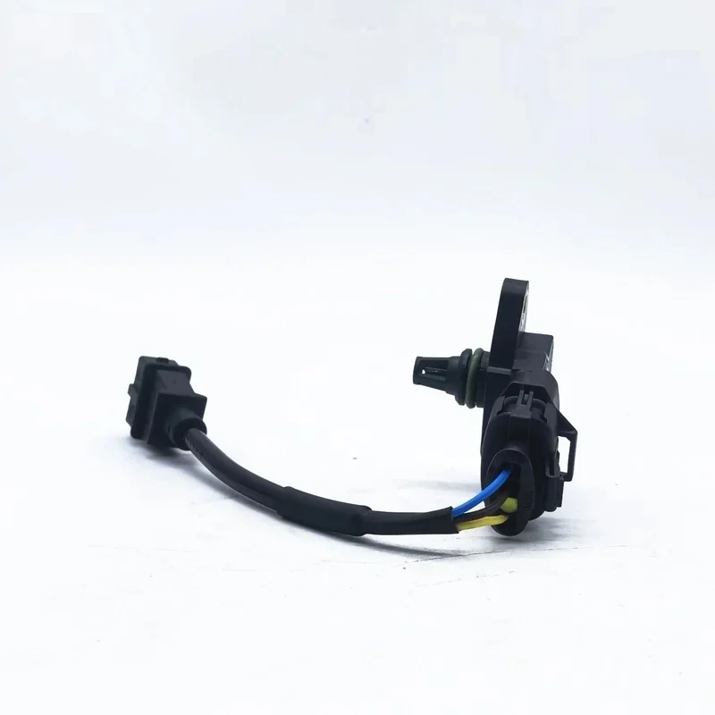 For 20450693 Intake Pressure Sensor EC210B EC360D L60E EW160B