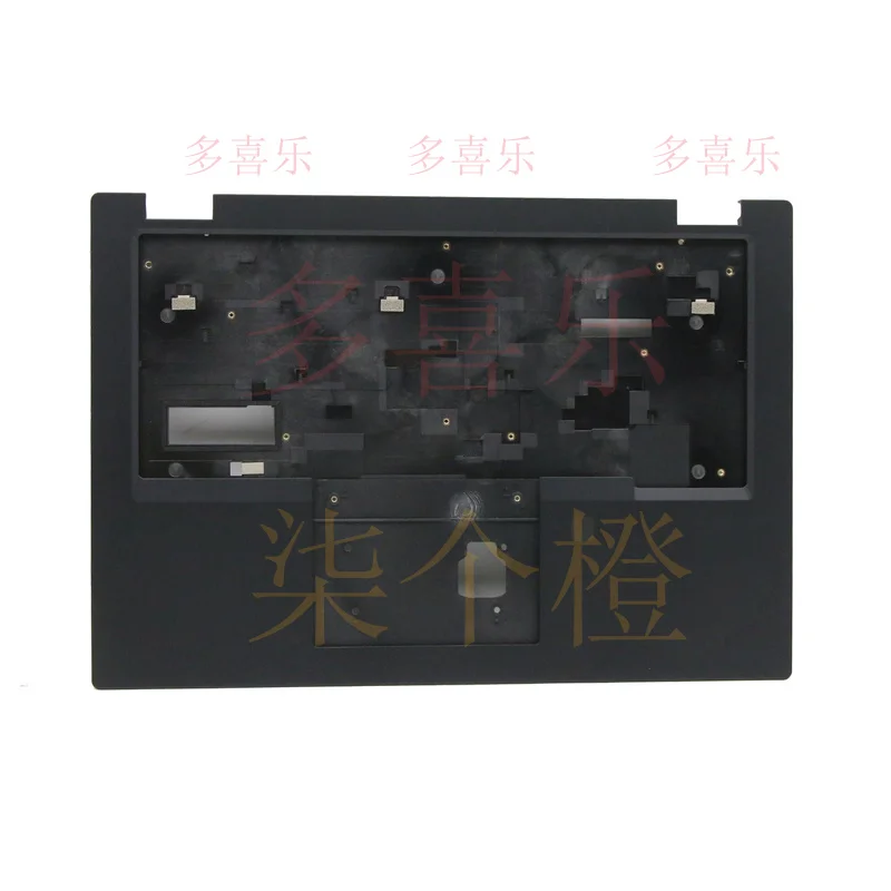 Zmzm For Lenovo Thi…