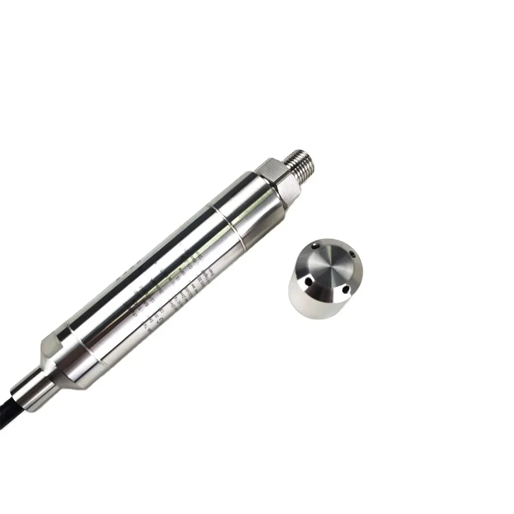 GLT510M Npt 1/4 Thr…