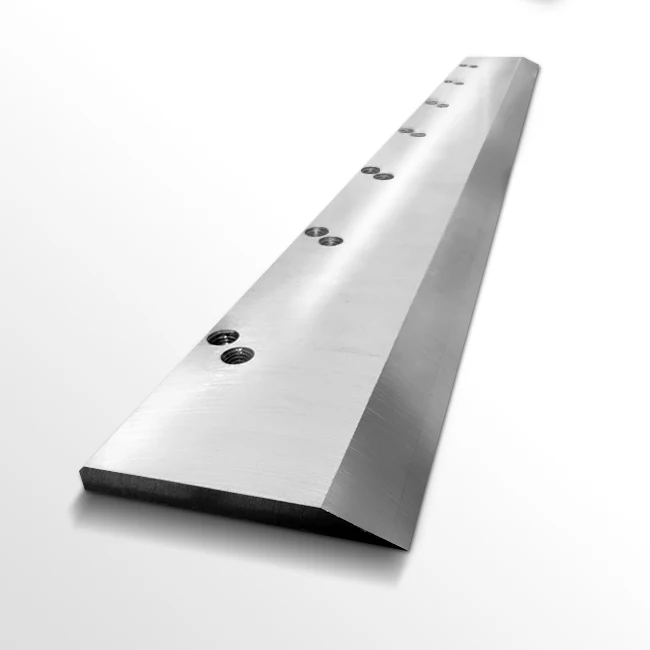 Polar 78/polar 92/polar 115/polar 137 Paper Cutter Knife & Blade