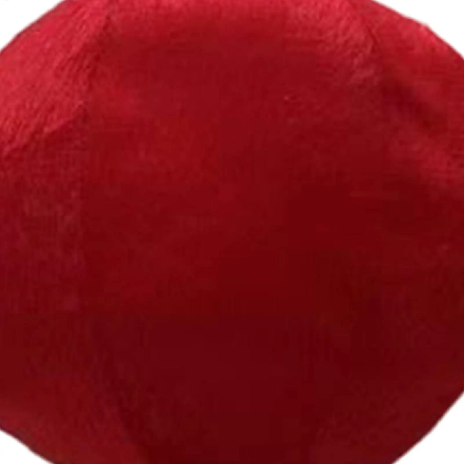 

Car Antlers LED Antler With Nose Car Decoration For Automotive Truck Vehicle SUV Exterior Window Roof Top Holiday