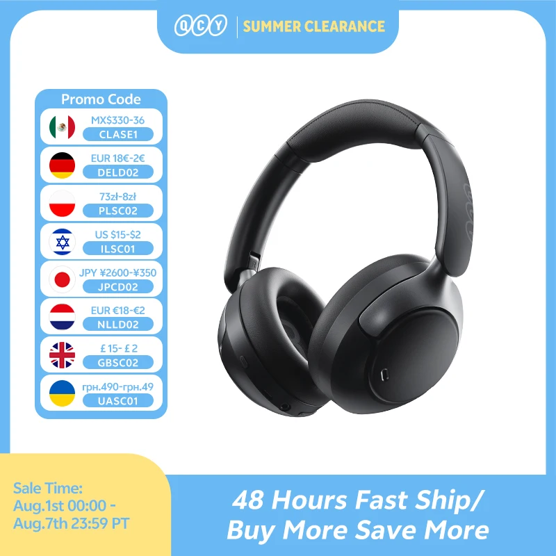 #68 Best In-Ear Wired Earphones to Buy In 2026