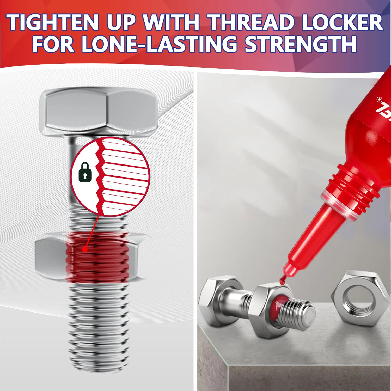 LOOLIFL 243 271 272 263 262 スレ - Locker Storage Metal のレビューと価格