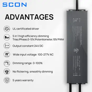 10 最佳銷售 天花板軌道燈 - №10