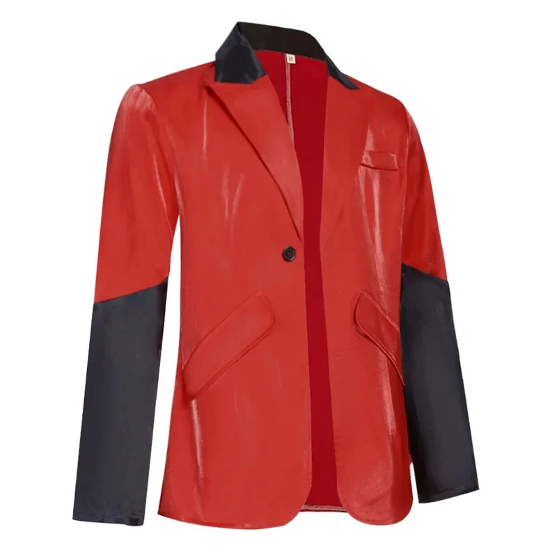 disfraz-de-cosplay-de-fantasma-calavera-a5'v\6-skull-chaqueta-roja-con-mangas-negras-blazer-de-halloween-esmoquin-traje-de-vampiro-moda-c5j'8k-4