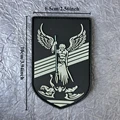 CUSTOM-0879