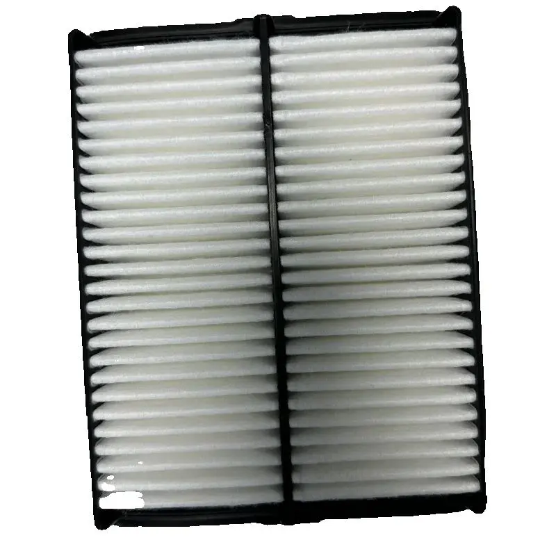 

Engine Air Filter2315035300For Ssangyong Tivoli XLV