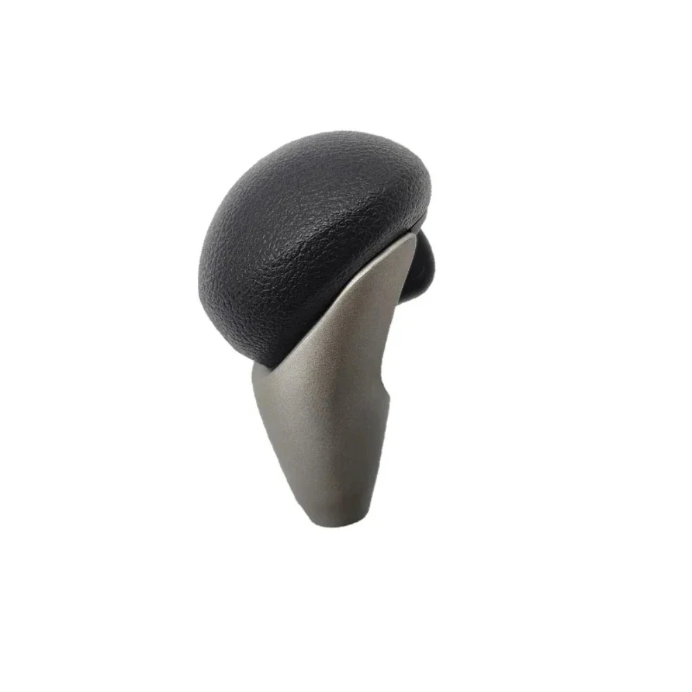 For Honda Civic 2006-2011 New Brake Handle Gear Shift Knob Cover Left Hand Drive Gear Shift Knob 47115-SNA-A82ZA 54130-SNA-A81