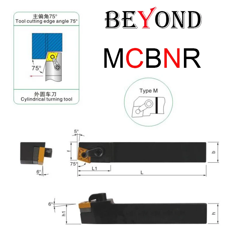 حامل أدوات الدوران الخارجي من سلسلة MC 40 45 50 75 91 95 درجة MCLNR2020K12 MCSNR2020K12 MCKNR2020K12 MCBNR2020K12 MCMNN2020K12 MCGNR2020K12 MCMNN2020K12-100 MCLNR1616H12 MCBNR1616H12 MCGNR1616H12 #2