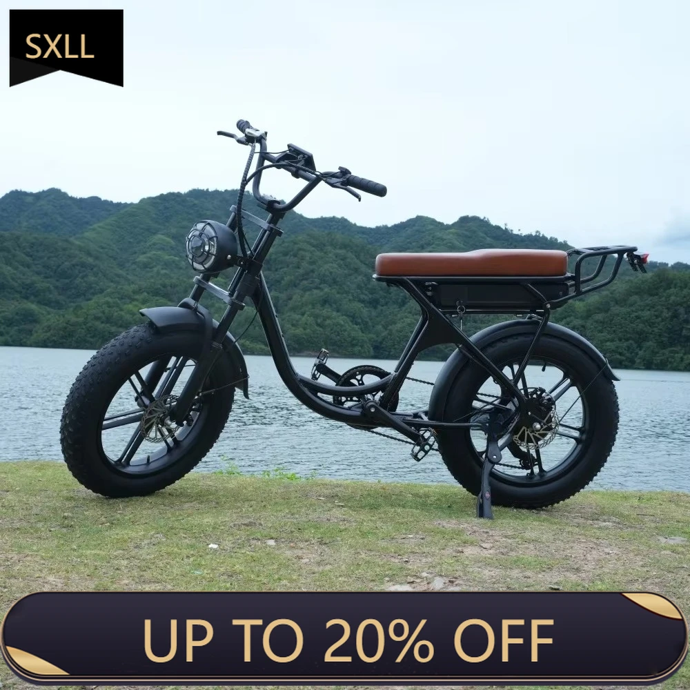 Sxll 2025 V3 Adult …
