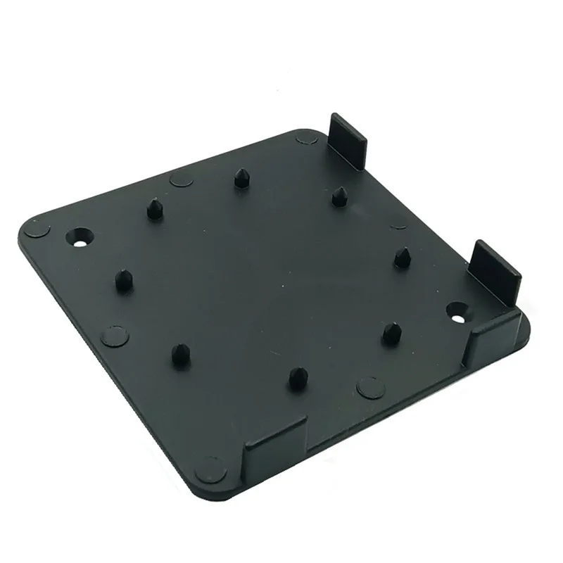 HLZS-For  Electric Tools Punching Base Plate Replacement Part DW411 DW412 D26441 DWE6411 DCW200 Sander Power Tool Accessor