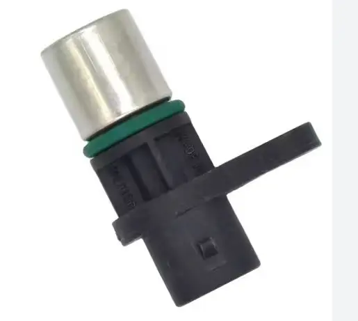 

Подходит для аксессуаров, датчик положения коленчатого вала 24576398 8125677120 6238186 71739267 6238158