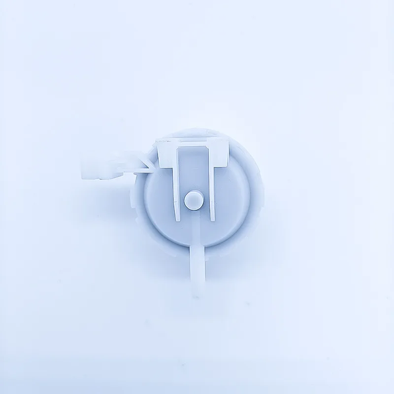 accesorios-para-lavadora-sensor-de-nivel-de-agua-interruptor-de-presion-5v-9000605830