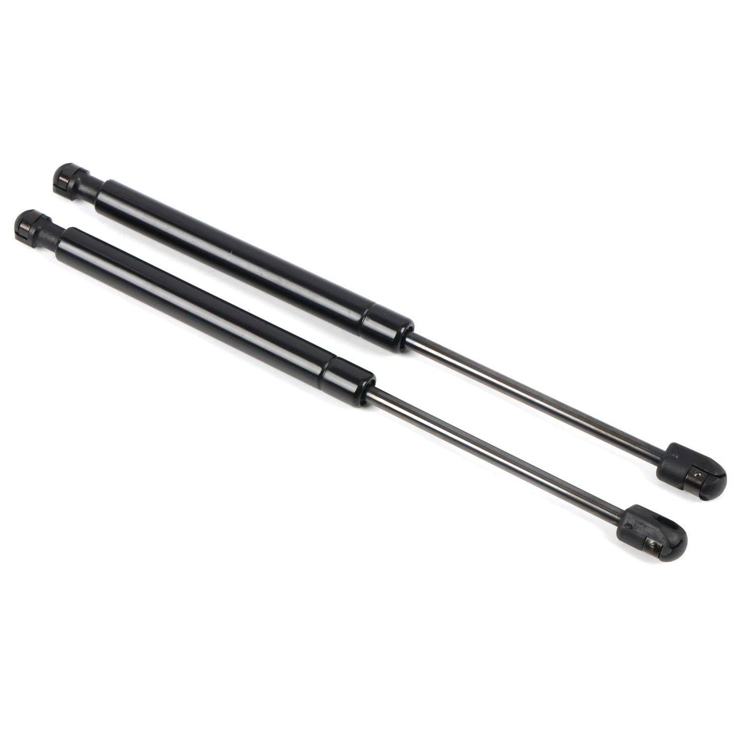 Fit for Subaru Outback 2020 2021 2022 2023 2024 Front Engine Hood Struts Bonnet Shocks Absorbers Dampers Lift Support - Image 6