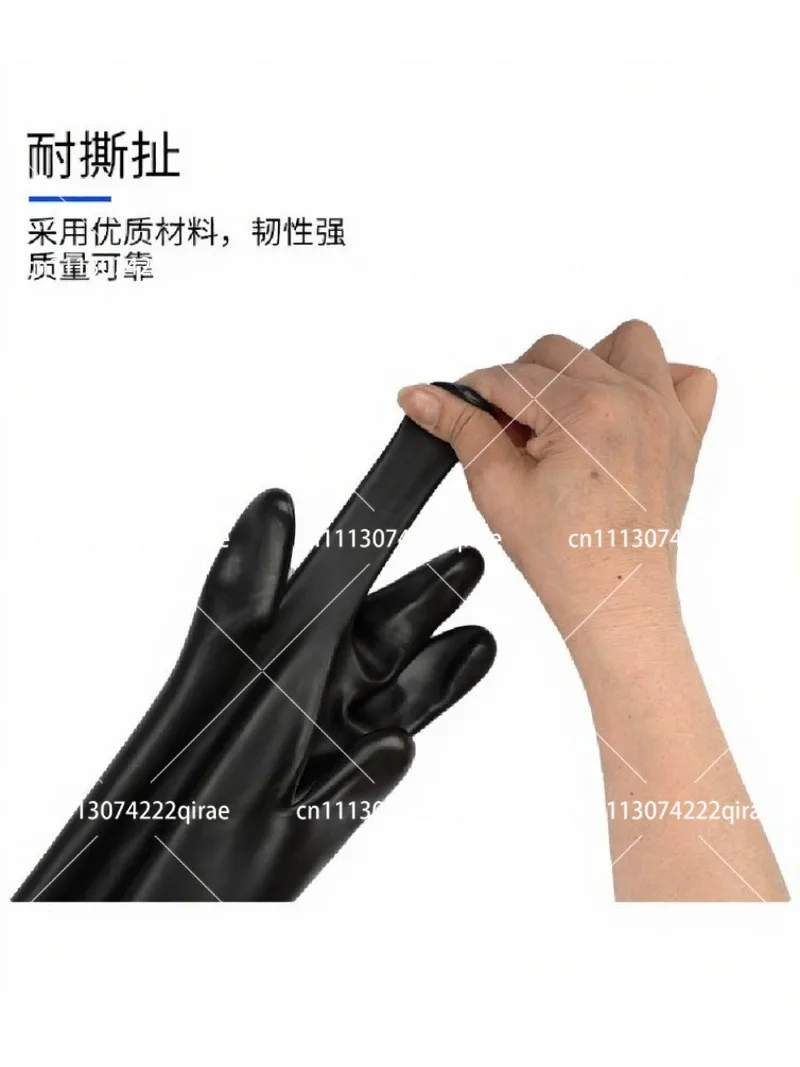 guantes-de-vacio-resistentes-a-productos-quimicos-–-seguros-para-acidos-y-alcalis-en-cajas-de-guantes-de-laboratorio