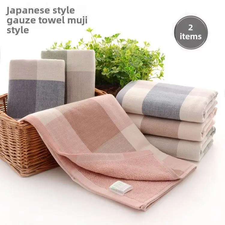 Double-Sided Single…