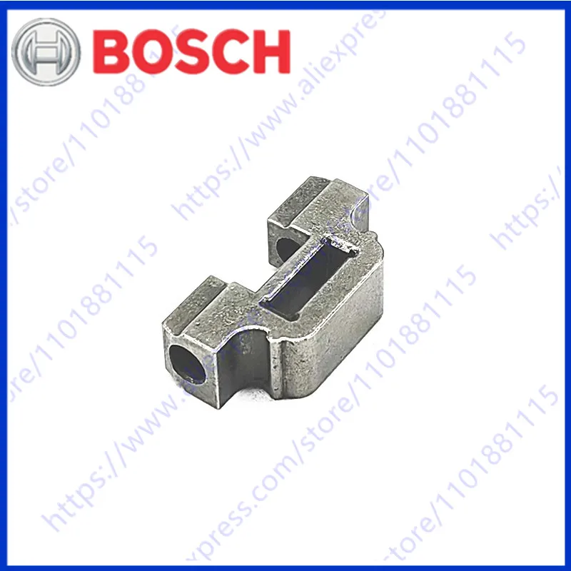 

Подшипник скольжения 1619P08903 для BOSCH GST850BE GST90BE GST18V-50 GST90E GST75BE JS365 GST185-LI GST18V-125B GST18V-125S GST18V-50B