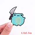 PE6618CT