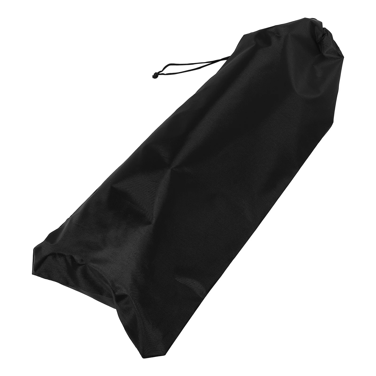 

Сумка на плечо для скейтборда, легкий тканевый материал для переноски занятий спортом на открытом воздухе, многофункциональная сумка на ремне для езды на велосипеде