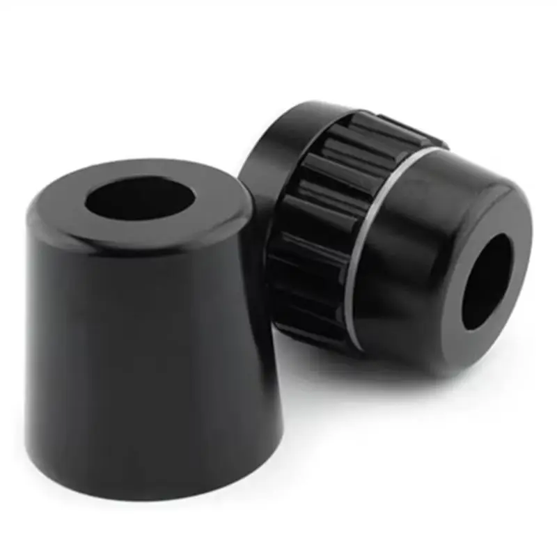 

For BMW F700GS F800GS G310 K1100 Motorcycle Handlebar Grip End Plug Throttle Lock Cruise Control Clamp Bar