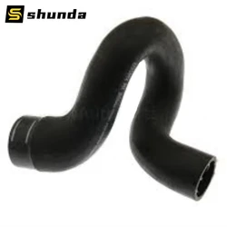 96958195 Rubber Hose Auto Spare Parts Water Tank Radiator Hose FOR  Chevrolet Sonic edan 2012-2018 46818750 51709470 96958199