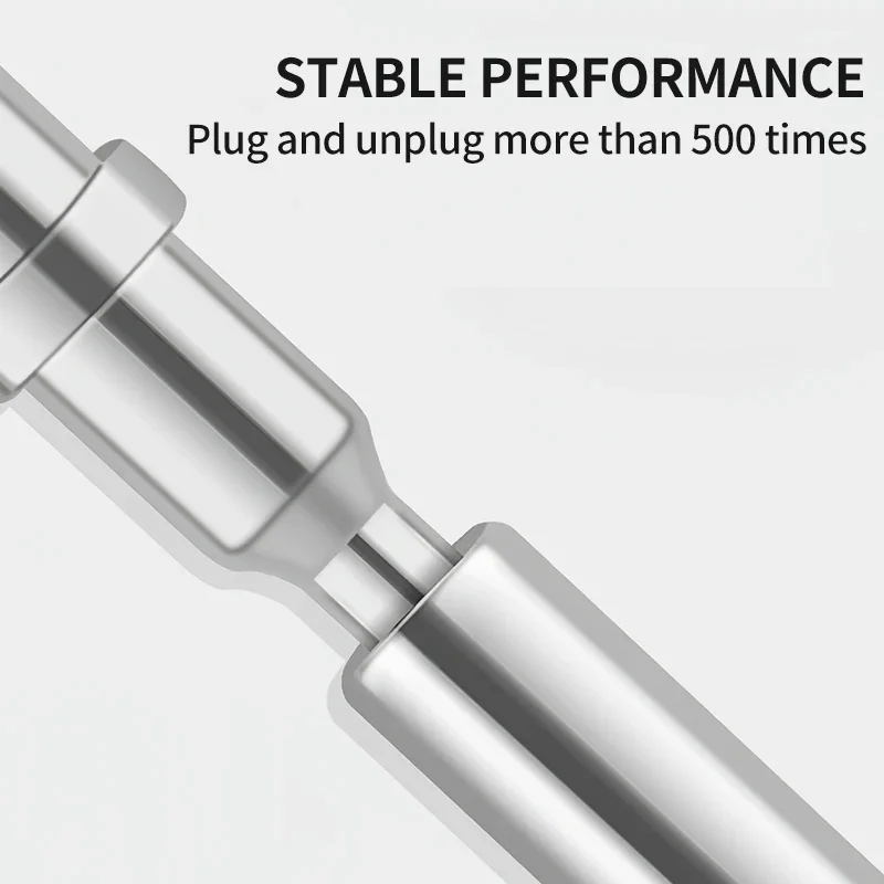 50Pcs DT 1.5mm Series Pin Contact 0462-201-16141 0460-202-16141 Stainless Steel 16AWG Deutsch Crimp Solid Female male Terminal