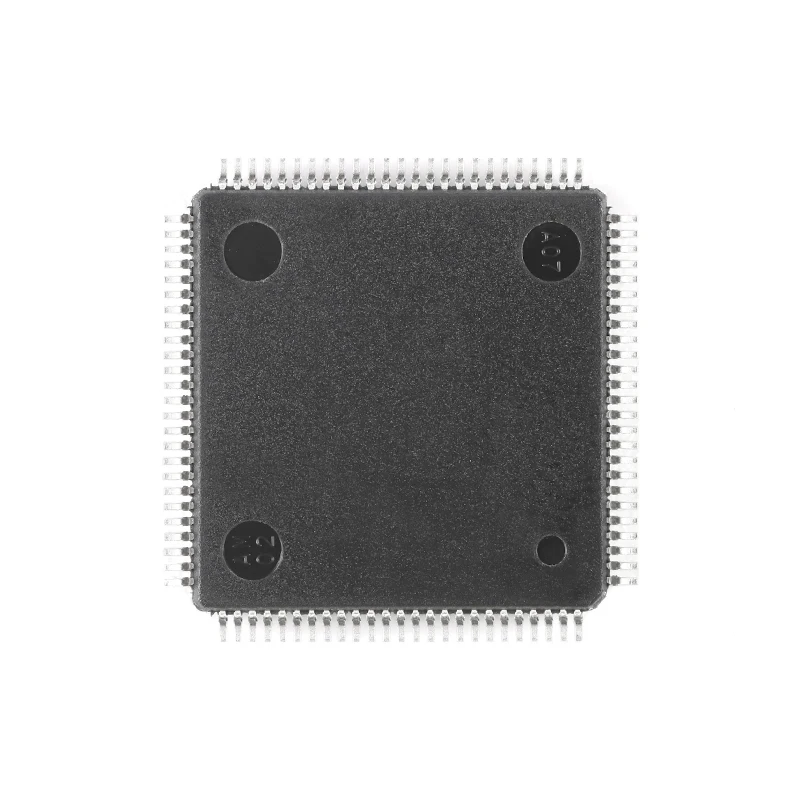 GD32F407VGT6 В наличии