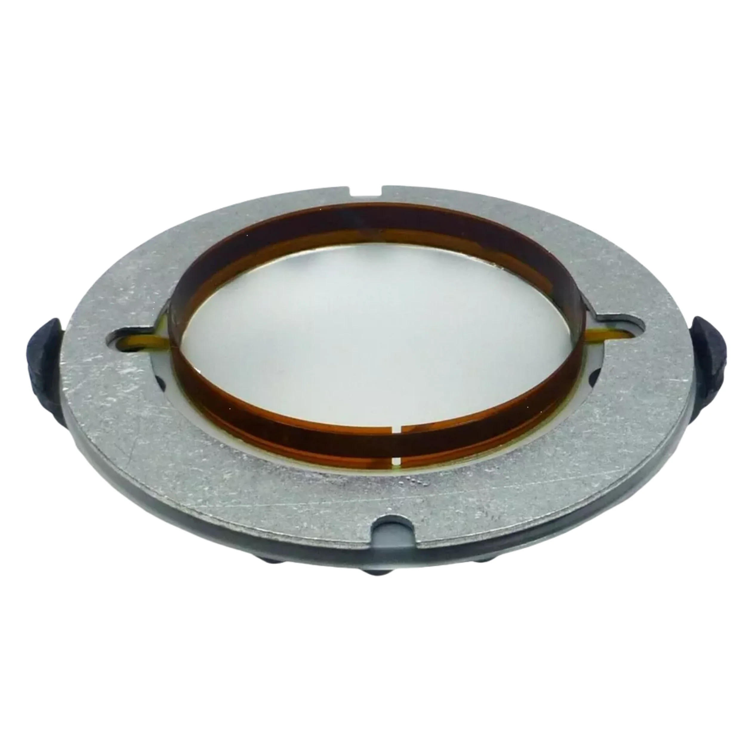 Replacement Diaphragm For Yamaha MSR-400 Driver 16 Ohms 1.7