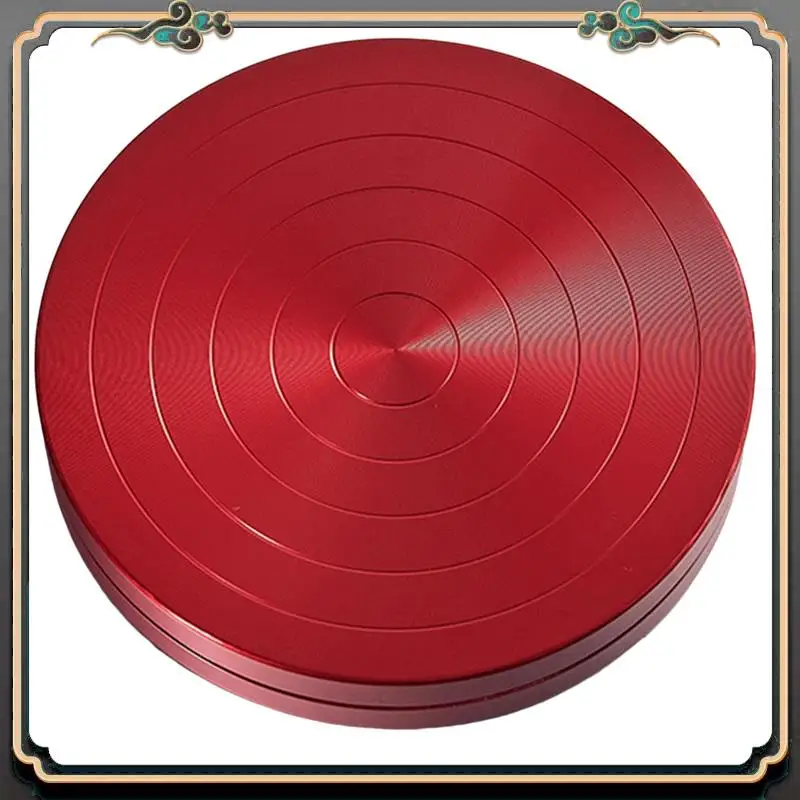 

Premium Non Slip Training Disc For Figure Skaters Gymnasts Ballet Turning Board Dance Turning Board For Kids Adults