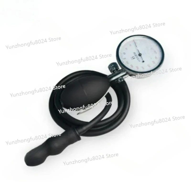 

Urge/Stress Incontinence Improve Portable Pelvic Muscle Trainer with Biofeedback Function