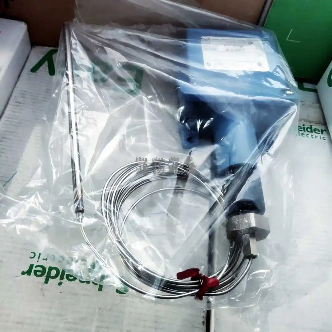 

E4X-25325 25 To 325 F