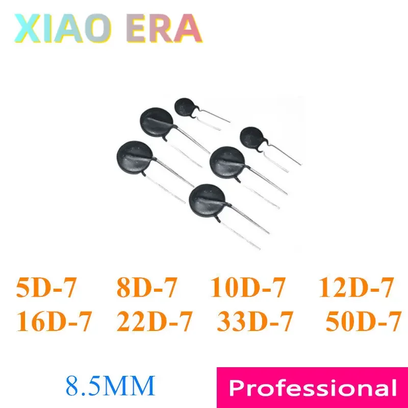 1000Pcs Dip Ntc The…